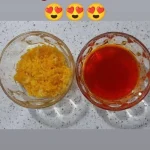 پودر زعفران ۱۴۰ گرمی - تصویر 3