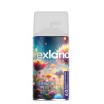 خوشبوکننده هوا Rexland Silver Scent 250ml | رایحه شیک، خنک و مدرن
