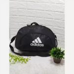 کیف استخری مدل آدیداس - تصویر 2