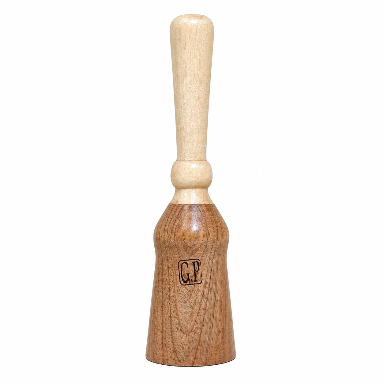 file_000000005a4481f4b2062cd21a1bcdbe گوشتکوب چوبی دستساز | ساخته شده از چوب طبیعی مقاوم - تصویر 1